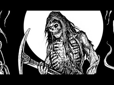 Molis Sepulcrum - Left For The Worms (EP) [2021]