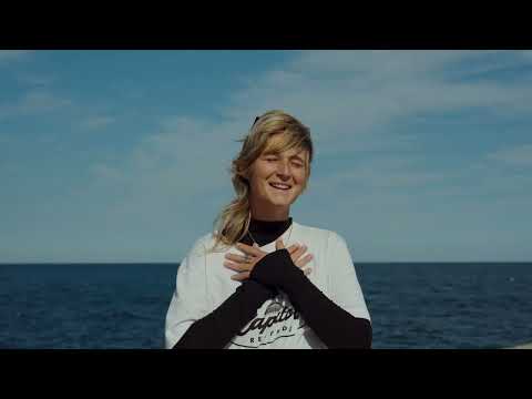 Lucila Ruiu - Carnaval