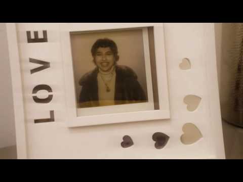 Greeny "Zurück In Dein Herz" [Official HD Video]