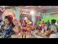 தேன்மொழியின் அசத்தலான ஆட்டம் Latest New Karakatt