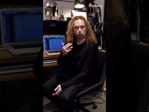 Parasta Aikaa - Anssi Kela