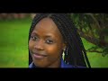 Mbaala By Eddy Artens Official UHD Video Latest Ugandan Music 2022