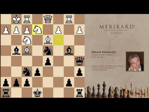 Uči od majstora - Pojedi sve i vrati se sam 253.