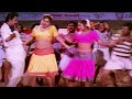 Otha Roopavukku Oru Video Song ஒத்த ரூபாவுக்கு Annan Movie Song Old Tami