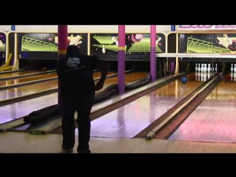 MAJESTIC THEATRE CENTRE, DETROIT