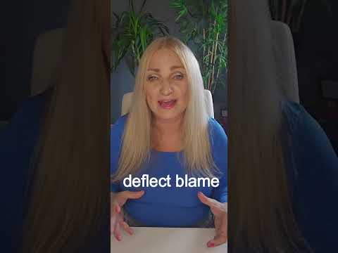 Breaking the Silence: Understanding Narcissistic Stonewalling