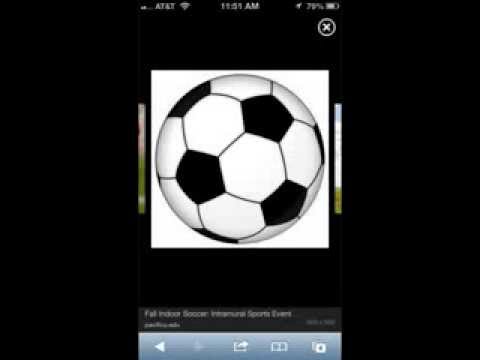 download lagu mp3 mp4 Mirando Futbol En La Tele, download mp3 Mirando Futbol En La Tele free download mp3, download mp3 Mirando Futbol En La Tele
