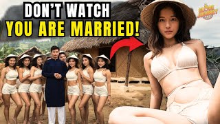 Vietnam - The Country You WON'T BELIEVE Exists! Shocking Things They Always Hide |Travel Documentary