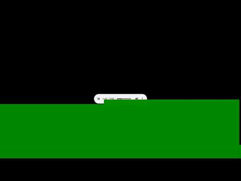 KODS "Oldies 103.7" (Now 103.7 the River) -  Legal ID - 2006 #2