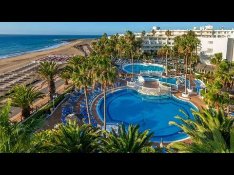 Videos del Sol Lanzarote 4★ en Puerto del Carmen, España
Ver Más
Ver
Precios
20
Cerrar
Consulta por Whatsapp 🇦🇷
Booking
Tripadvisor
Expedia
Agoda
Travelocity
Orbitz
Priceline
Trip
Skyscanner
Despegar
Kayak
Hoteles
Destinia
Trivago
Turismocity
Lastminute
Hotwire
Cheaptickets
Tui
Wotif