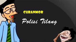 Download lagu Curanmor - Polisi Tilang | Humor Ngapak Cilacap #Tips Selamat dari Tilangan mp3 Download lagu Curanmor - Polisi Tilang | Humor Ngapak Cilacap #Tips Selamat dari Tilangan mp3