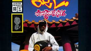 Del Tha Funkee Homosapien - “Check It Ooout”