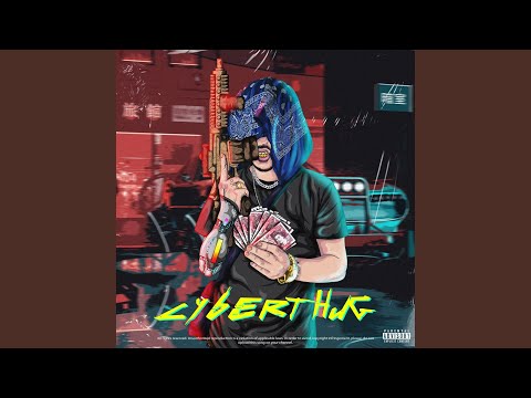 Video thumbnail for Headshot