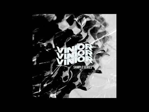 VINIOR Sample Series [Free Sample Pack]