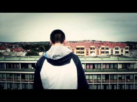 MC Miki ft. Zola - Nikad ne odustaj