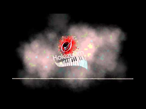 Buti Ft. Afi Ares - Sinir Stres