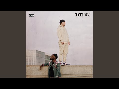 Link Up Of a Lifetime