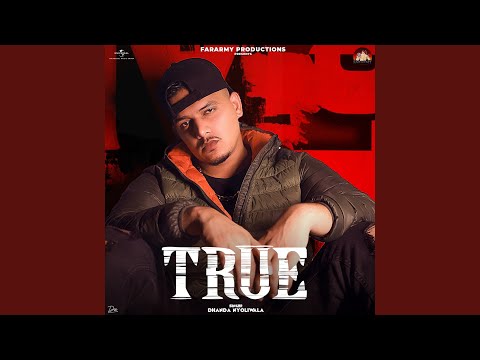 True (Full Audio) — watch video