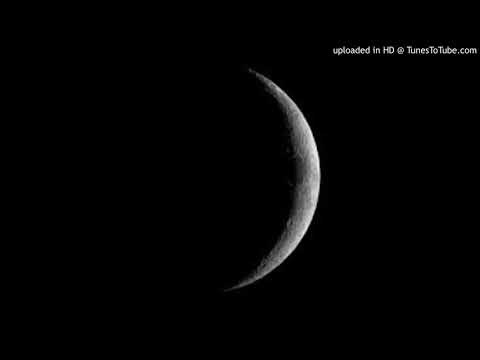 J Sweet ft Aaron Soul & L Man - Oh No