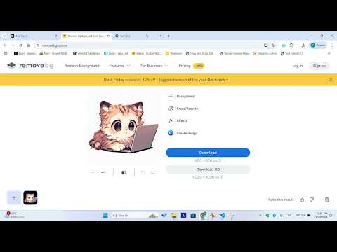 How to create a favicon from an image png ?