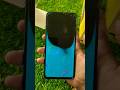 Mobile Display Black Problem Solution New Trick Shorts
