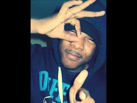 FAULTSZ - TIE MY HANDS (AUDIO) (TMP STUDIO) @ArtistFaultsz