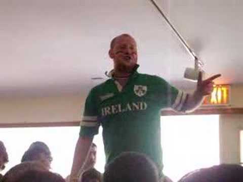 Slyk at Prindle Pond