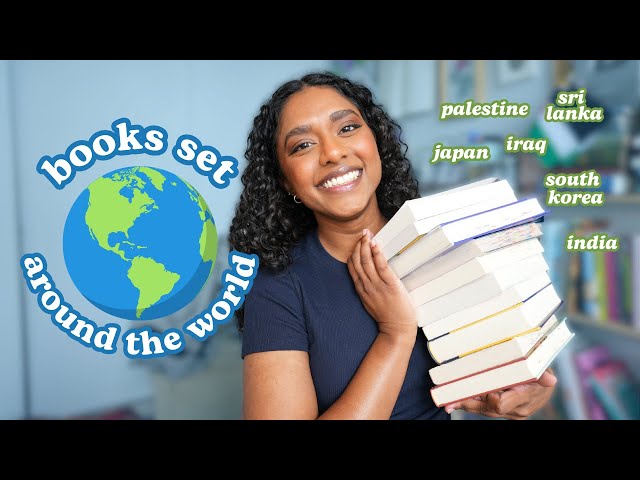 Vídeo relacionado con A Scrap of Time and Other Stories (Jewish Lives)