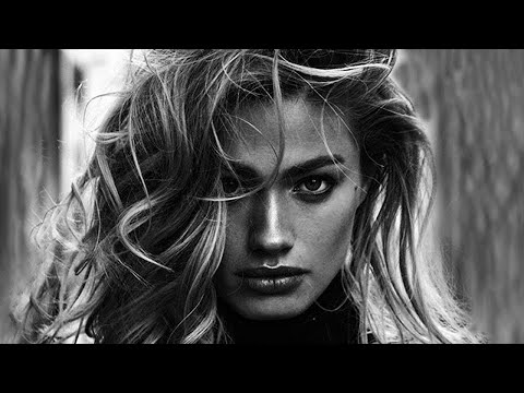 MALFA - All Over Again (Original Mix)  [1 Hour]