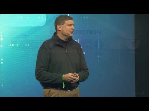 From Disease Care to Health Care