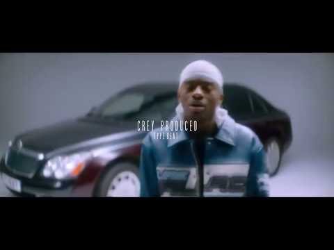 Elias Type Beat X SHINDY Type Beat 2020