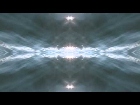 "Liquid Voice"  - 3min Vocal Trance with Overtones