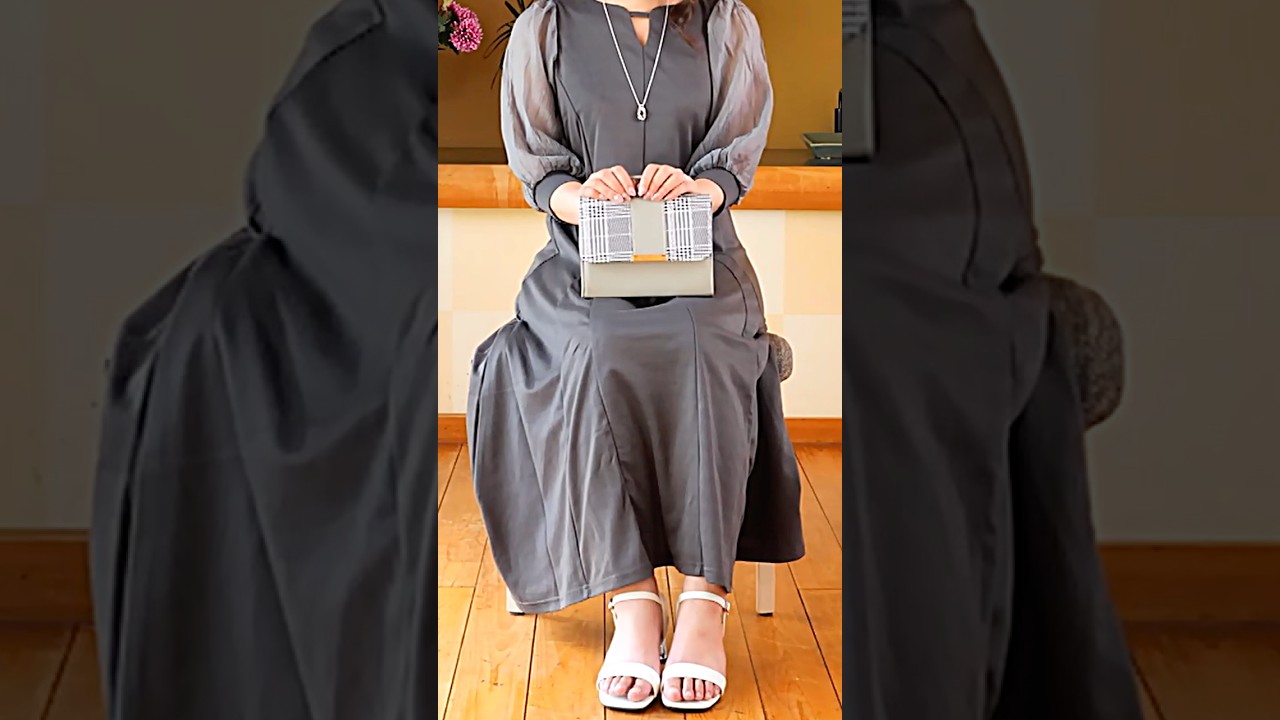 40歳 神奈川県在住 結婚10年目 会社員