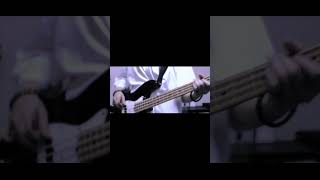 【#だから僕は音楽を辞めた】【#ヨルシカ】【#shorts】【#永久機関】  #だから僕は音楽を辞めた      #ヨルシカ プロフよりYouTube fullへ飛べます！ #初音ミク #anime