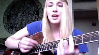 i have swine flu, i could be nothing