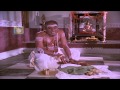 Guru Shisyaru Movie Comedy Scene 03