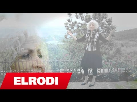 Vera Peci - Mirembrema Shqiperi (Official Video HD)