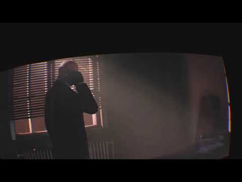 Käyttäjän Niilo22 PS4-live-lähetys Hitman 3 osa 4