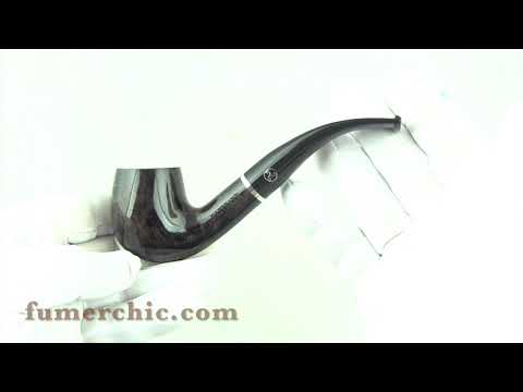 Pipe Rattray's Joy Grey 8M