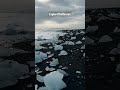 Snow Amazing WhatsApp Status Explore The Unseen Shorts Nature Snow Snowfall Whatsappstatus
