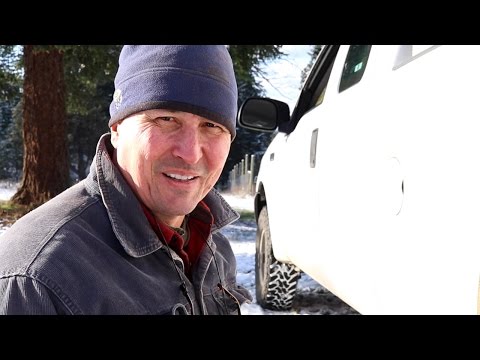 I WASN'T PREPARED FOR THIS!!