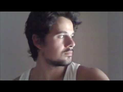 Rojas is Looking For Paradise