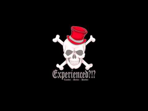 Experienced?!? - Blisters