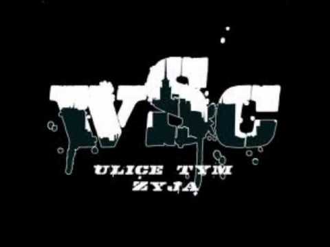 WSC feat Kafar Dixon37 - Ulica Nocą.