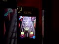 Subway Surfers Nokia