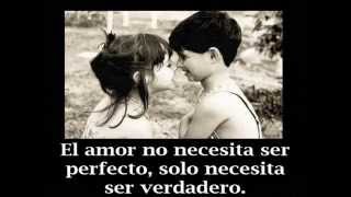 TE ESPERARÈ - JOSÈ FELICIANO