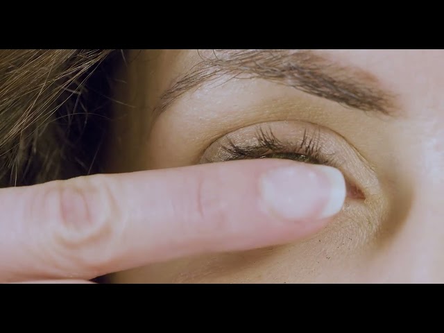 عدسات ادور جورنو هازل عدسات عسلي فاتح لإطلالة دافئة وطبيعية