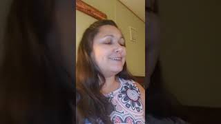 Where to find people for my business