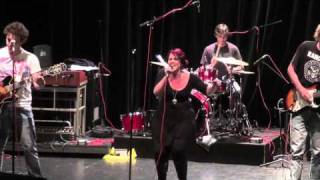 &quot;I&#39;m Jealous&quot; by the Divinyls (cover)