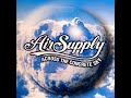 I Want You - Air Supply